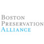 Boston-preservation-alliance