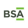 Bsa-logo