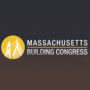 Mass-building-congress