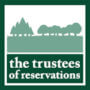 Trustees-of-reservations-logo