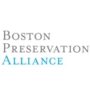 Boston-preservation-alliance-min