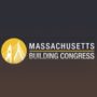 Mass-building-congress-min