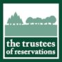 Trustees-of-reservations-logo-min
