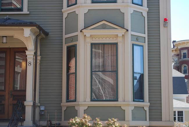 8-Prescott-Street-Window-Restoration-Exterior-Detail-Bay-Window-resized