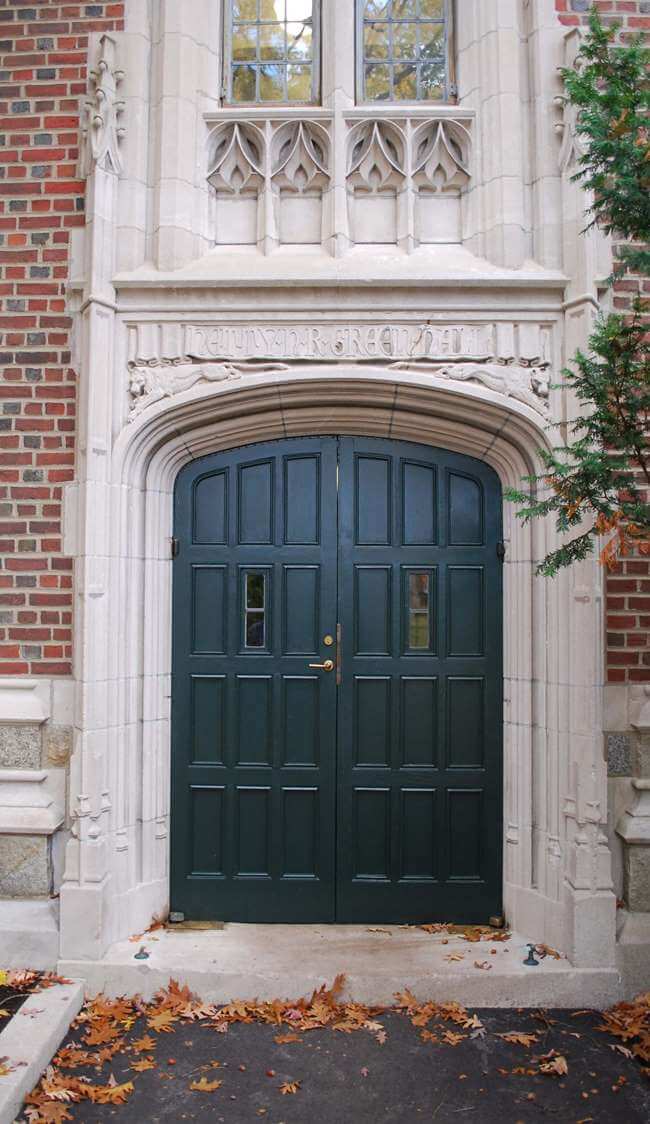 Green-Hall-Double-Doors-Adjusted-RESIZED
