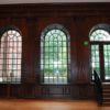 Harvard Dunster House Custom Window Sash Replacement Window Frame Restoration Millwork Restoration RESIZED