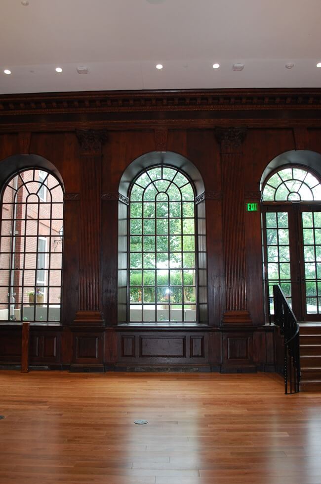 Harvard-Dunster-House-Custom-Window-Sash-Replacement-Window-Frame-Restoration-Millwork-Restoration-RESIZED