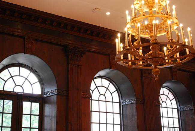 Harvard-Dunster-House-Dining-Hall-Window-Sash-Replacement-Historic-Millwork-Restoration-RESIZED