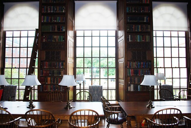 Harvard-Dunster-House-Library-New-Custom-Historic-Window-Sash-Frame-Restoration-Millwork-Restoration-RESIZED