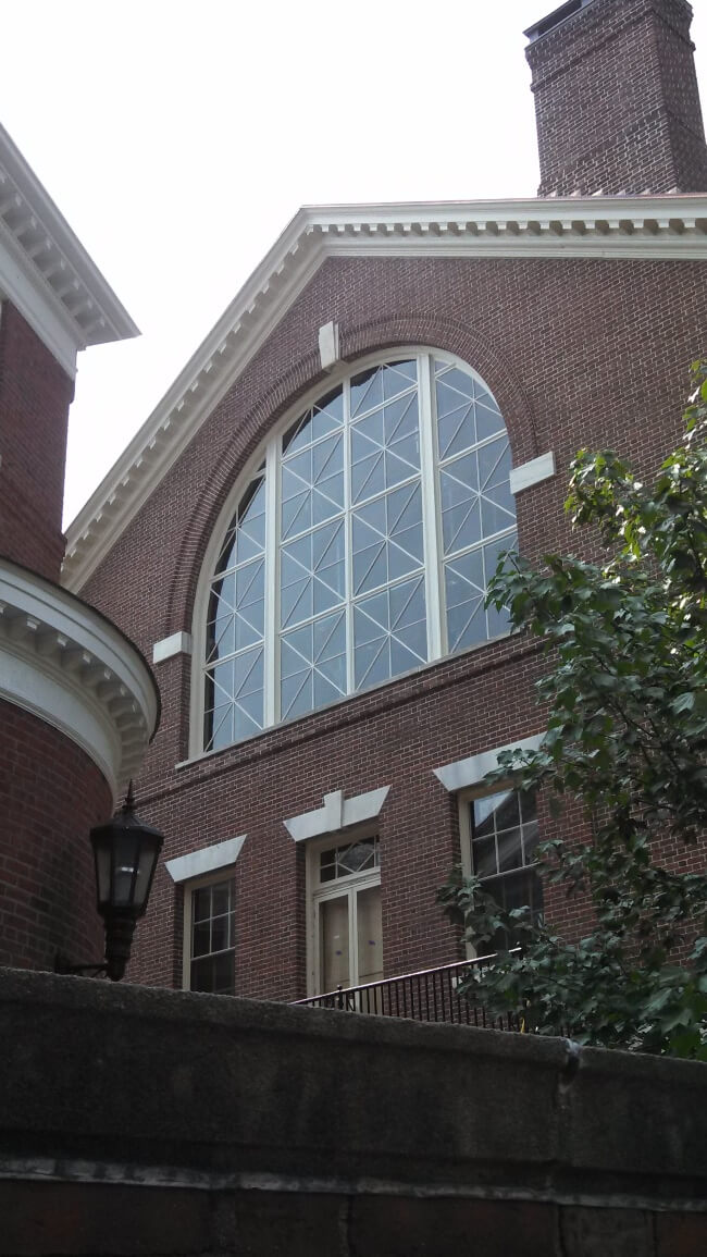 Knafel-Center-Exterior-Window-Door-and-Carpentry-Restoration-Large-Window-After-Reinstallation-2-RESIZED