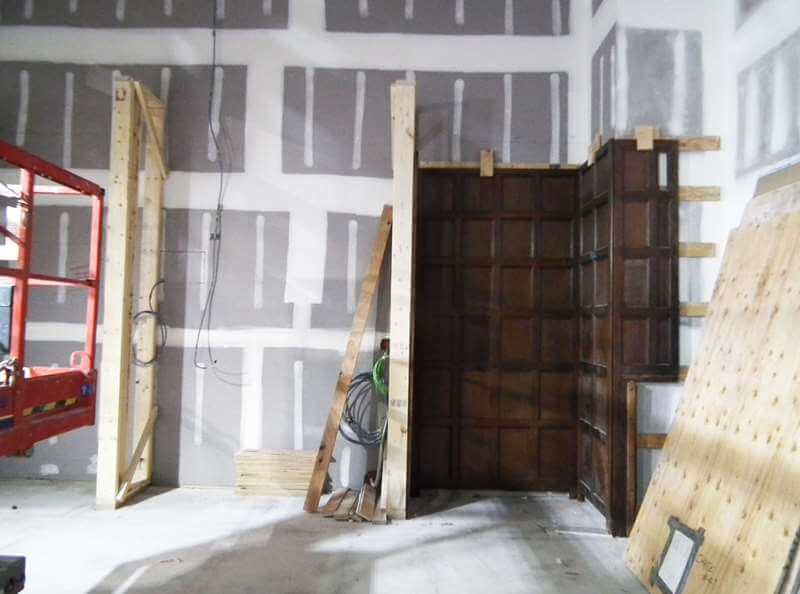 Naumburg-Period-Room-Remove-Reinstall-Wall-Paneling-at-Beginning-of-Reinstall-RESIZED