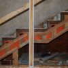 Naumburg Suite Harvard Art Museums Stairs After Dismantle RESIZED