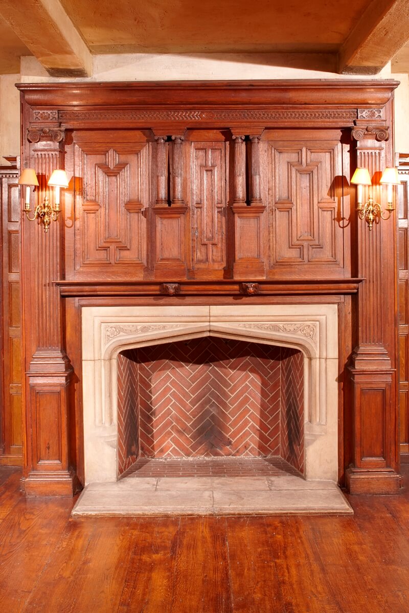 Naumburg-Suite-Harvard-Art-Museums-Wood-surround-fireplace-after-reinstallation-RESIZED