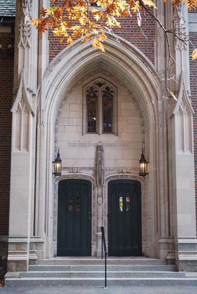 Wellesley-College-Green-Hall-Entry-Door-Restoration-RESIZED