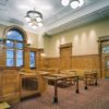Rsz 1john Adams Courthouse Historic Courtroom Restoration 29 RESIZED