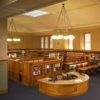Rsz John Adams Library Overall Installation 034 RESIZED