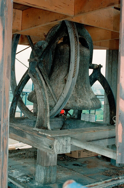 Boott-Cotton-Mills-Restoration-Interior-Bell-Tower-csgallery