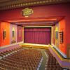 Malden High Auditorium Paneling Restoration  MG 1679 13 Csgallery