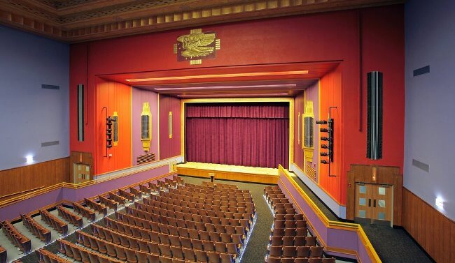 Malden-High-Auditorium-paneling-restoration-_MG_1679-13-csgallery