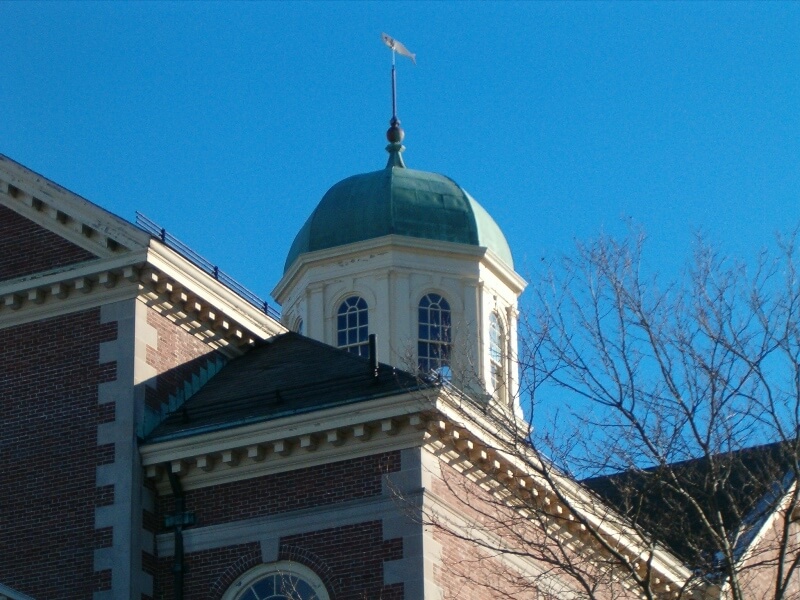 New-Bedford-Whaling-Museum-Bourne-Building-Cupola-Monumental-Window-Restoration-2-csgallery