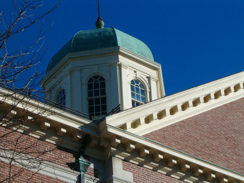 New-Bedford-Whaling-Museum-Bourne-Building-Cupola-Monumental-Window-Restoration-csgallery