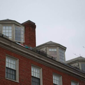 rsz_brown-university-wriston-quad-dormer-cheek-wall-restoration-csgallery