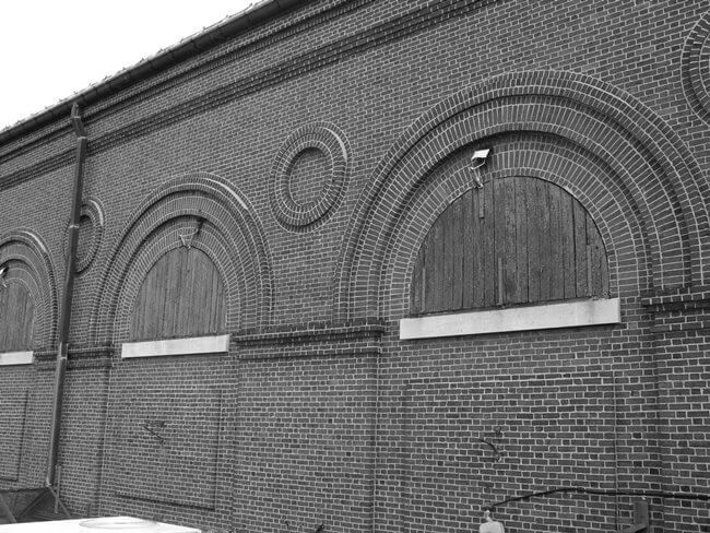 Boston-Symphony-Hall-Clerestory-Windows-Prior-to-Restoration-csgallery