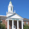 Babson College Sm