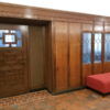 Yale Interior Doors And Walls