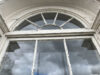 Codman Square Health Center - Window And Sash Restoration On The Cupola And Dormer