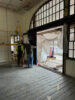 Harvard University, Newell Boathouse Window And Door Restoration, Allston, MA