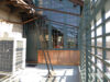 Isabella Stewart Gardner Museum Historic Restoration