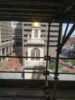 National Park Service Easton Building Restoration