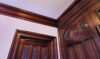Harvard Westmorly Library restoration