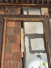 Harvard Westmorly Library restoration