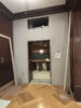 Harvard Westmorly Library restoration