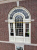 Cambridge Fire Department restoration