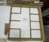 Wadsworth House Restoration - 2025
