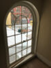 Wadsworth House Restoration - 2025